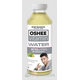 OSHEE Vitamin Water DETOX & HERBAL  1x0,555 l