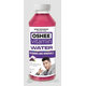 OSHEE Vitamin Water VITAMINS AND MINERALS  1x0,555 l