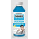 OSHEE Vitamin Water MAGNESIUM + B6   0,555l
