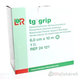 TG-GRIP B 6cmx10m výstužný tubulárny obväz na ruku (úzku), detskú nohu rolka 1ks