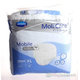 MoliCare Premium Mobile 6 kvapiek XL modré, plienkové nohavičky naťahovacie, 14ks