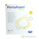PERMAFOAM COMFORT obväz penový polyuret. s pórovitou štruktúrou, 20x20cm 3ks