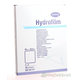 HYDROFILM samolepiaci transparentný obväz (10x12,5cm) 10ks