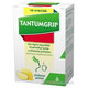 TANTUMGRIP s citrónovou príchuťou na chrípku 10 vreciek