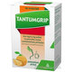 TANTUMGRIP s pomarančovou príchuťou na chrípku 10 vreciek