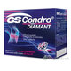 GS Condro DIAMANT, výživový doplnok, 120 ks