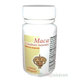 MACA  Extract 6:1 - Amazonas, 30 ks