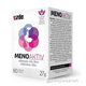 VIRDE MENOAKTIV výživový doplnok 60ks