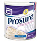 PROSURE vanilková príchuť  24x220 ml