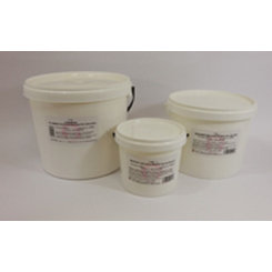CAMPHOR PASTA - GALVEX 2000g