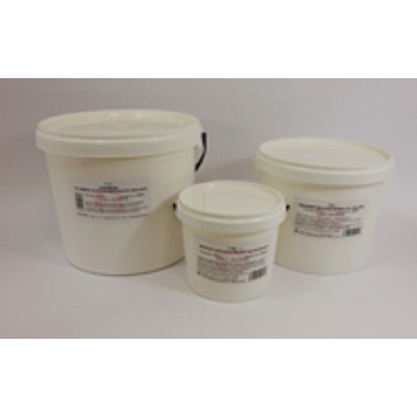 CAMPHOR PASTA - GALVEX 2000g