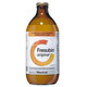 FRESUBIN ORIGINAL príchuť neutrálna 500ml
