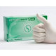 SEMPERCARE Vyšetrovacie rukavice latex, pudrované (XS) 100ks