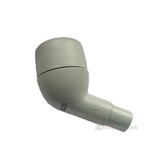 PARI O-PEP Pomôcka respiračná rehabilitačná 1ks