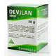 BIOMEDICA DEVILAN zásyp 20g