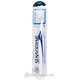 SENSODYNE Gentle Care Soft