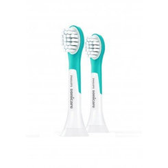 Philips Sonicare for Kids mini HX6032/33 náhradná hlavica pre deti 2ks