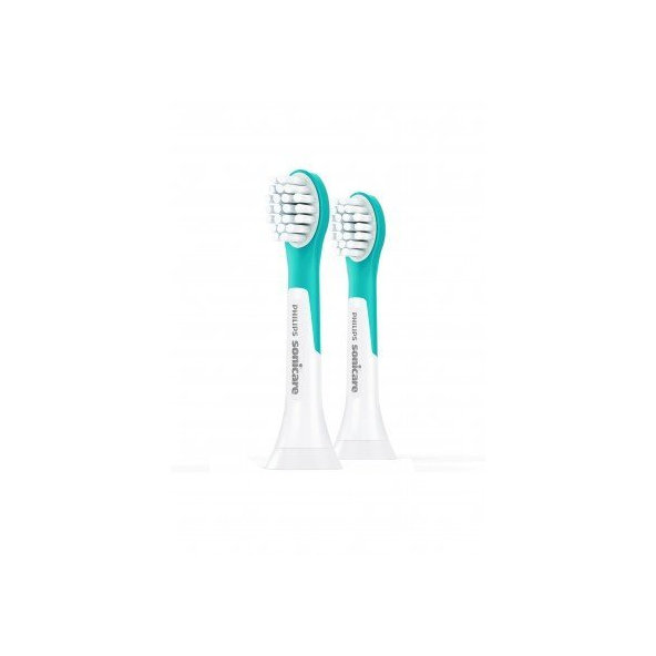 Philips Sonicare for Kids mini HX6032/33 náhradná hlavica pre deti 2ks