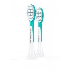 Philips Sonicare for Kids standard HX6042/33 náhradná hlavica pre deti 2 ks