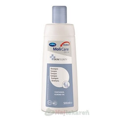 MoliCare SKIN Šampón 500ml