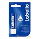 Labello ORIGINAL 4,8g