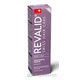 REVALID REGROWTH SERUM sérum proti vypadávaniu vlasov 50ml