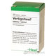 VERTIGOHEEL 50 tbl