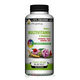 BIO Pharma Multivitamín s minerálmi IMUNITA+