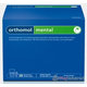 Orthomol MENTAL