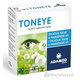 TONEYE