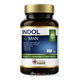 INDOL for MAN 60 kapsúl