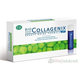 ESI BIOCOLLAGENIX LIFT beauty