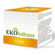 EKObalzam PLESNE 50ml