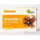 Slovakiapharm VITAMÍN C 500 mg long effect