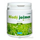 BIOMEDICA Mladý Jačmeň výživový doplnok, 200g