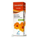 OMISAN Oftyll Calendula očné kvapky 15 ml