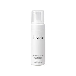 Medik8 Clarifying Foam čistiaca pena 150 ml