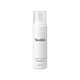 Medik8 Clarifying Foam čistiaca pena 150 ml