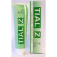 TIAL Z gel