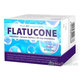 Flatucone 80 mg proti plynatosti  60 kapsúl