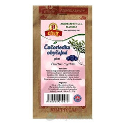 AGROKARPATY ČUČORIEDKA OBYČAJNÁ plod, 20 g