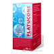 Flatucone 66,6mg proti plynatosti 50 ml