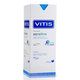 VITIS Sensitive ústna voda