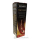 REPAREX Hair Loss