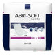 ABENA ABRI SOFT superdry 60x90cm podložka absorpčná, savosť 1500ml, 30ks