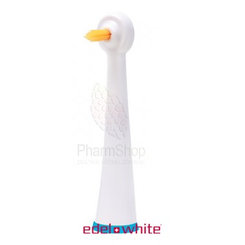 Edel White Čistiaca hlavica Single Clean 2ks