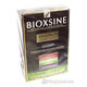BIOXSINE KONDICIONÉR proti vypadávaniu vlasov 300 ml
