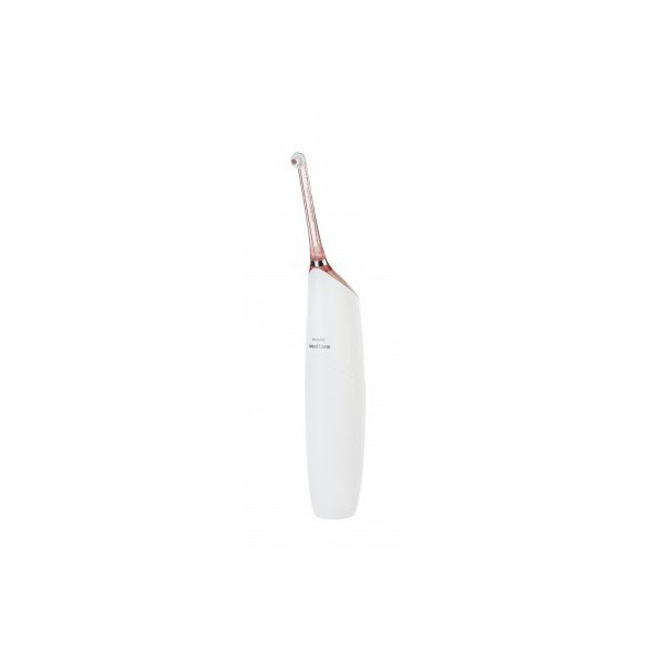 Philips Sonicare Airfloss Ultra Pink