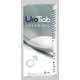 UroTiab CREAM-GEL