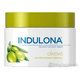 INDULONA olivová telový krém 250ml